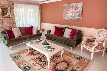 Hotel Monk - Adults Only 2*