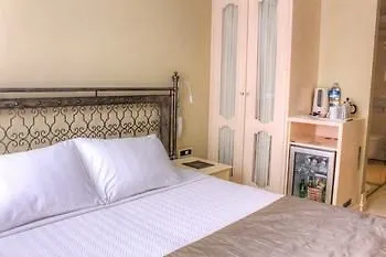 Monk - Adults Only Hotel Alacati